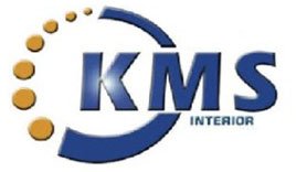 KMS INTERIOR LOGO