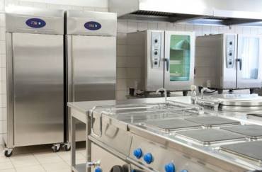 Base-Kitchen-at-Indore-Airport-1