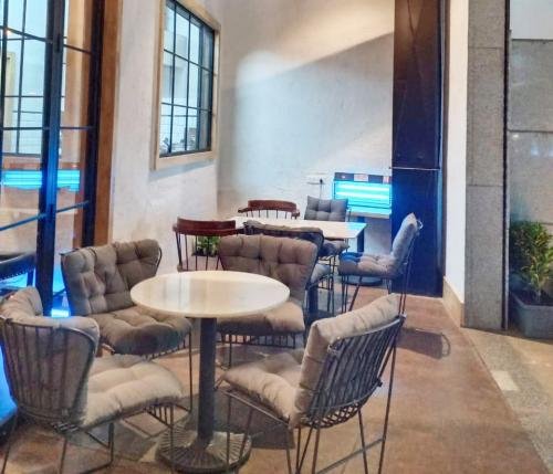 Cafe-Ritazza-Surat-2