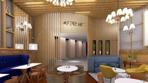 Cafe-Spira-at-Supernova-Noida-2