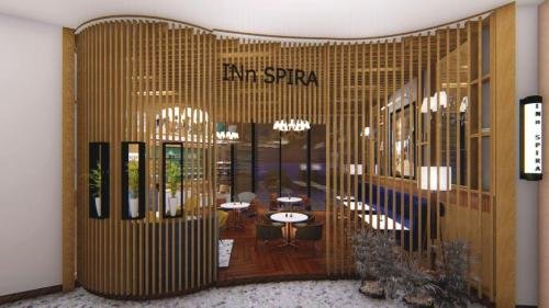 Cafe-Spira-at-Supernova-Noida-3