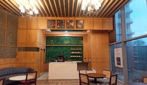 Cafe-Spira-at-Supernova-Noida-4