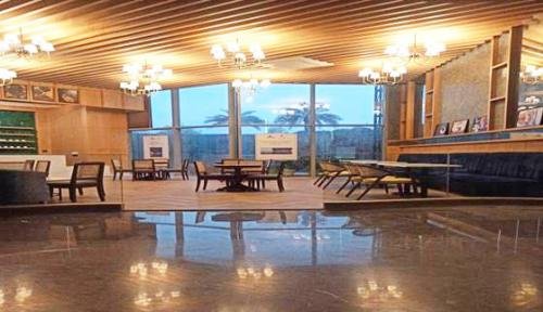 Cafe-Spira-at-Supernova-Noida-5
