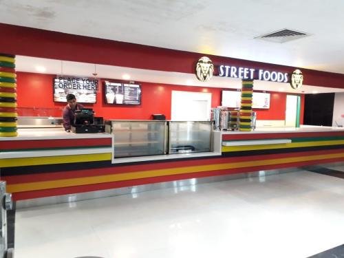 Calicut-Airport-at-Domestic-International-1