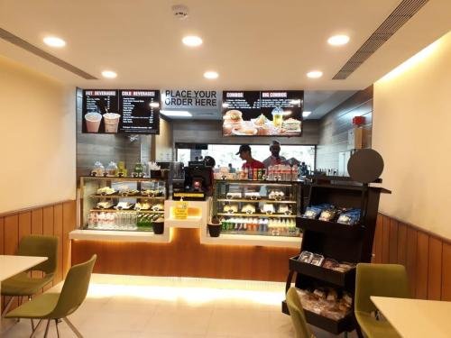 Calicut-Airport-at-Domestic-International-2
