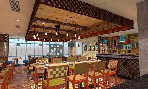 Dhaba-by-Claridges-Aerocity-New-Delhi-1