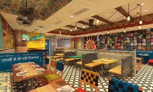 Dhaba-by-Claridges-Aerocity-New-Delhi-2