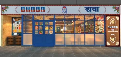 Dhaba-by-Claridges-Aerocity-New-Delhi-3