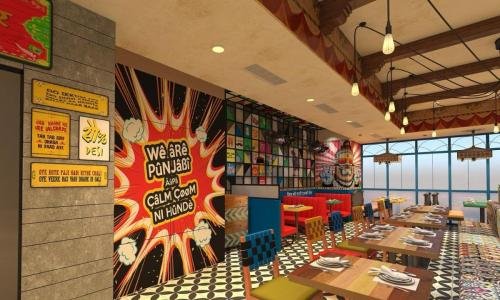 Dhaba-by-Claridges-Aerocity-New-Delhi-4