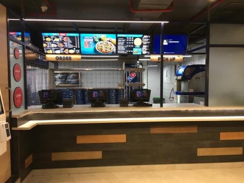 Dominos-at-Patiala-bd-Mall-and-Mukerian-–-Punjab-5