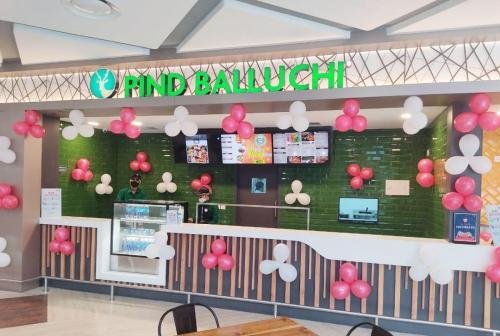 Food-Court-at-Hyedrabad-Airport-3