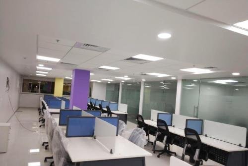 GS-Lab-at-Pune-1
