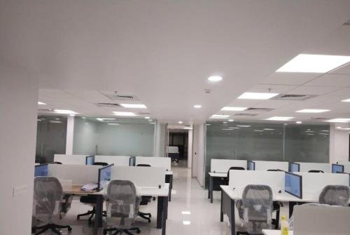 GS-Lab-at-Pune-2