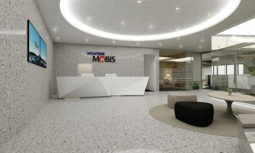Hundai-Mobiz-6