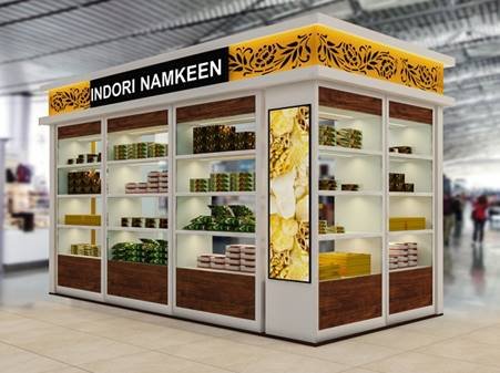 Indori-Namkeen-at-Indore-Airport-3