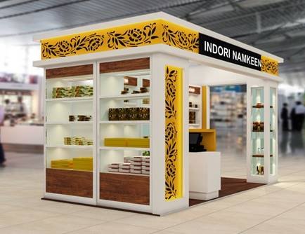 Indori-Namkeen-at-Indore-Airport-4