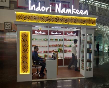 Indori-Namkeen-at-Indore-Airport-5