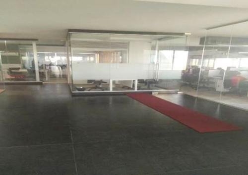 INFOJECTS-AT-JAIPUR-1