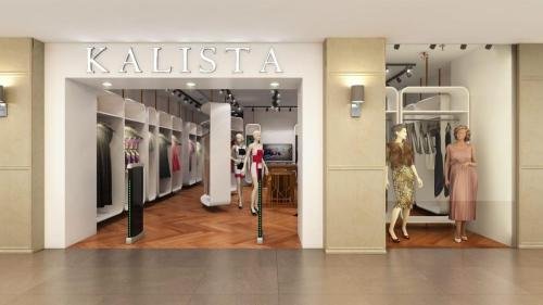 Kalista-at-Dlf-Prominade-Mall-New-Delhi-1