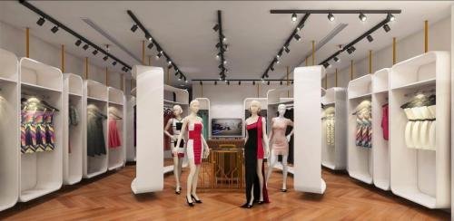 Kalista-at-Dlf-Prominade-Mall-New-Delhi-2