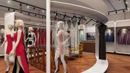 Kalista-at-Dlf-Prominade-Mall-New-Delhi-3