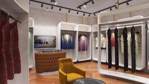 Kalista-at-Dlf-Prominade-Mall-New-Delhi-4