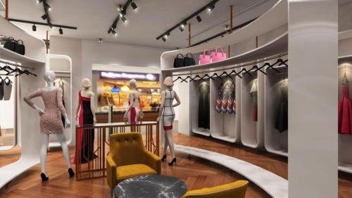 Kalista-at-Dlf-Prominade-Mall-New-Delhi-5