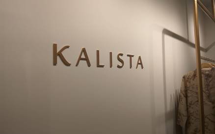 Kalista-at-Dlf-Prominade-Mall-New-Delhi-6