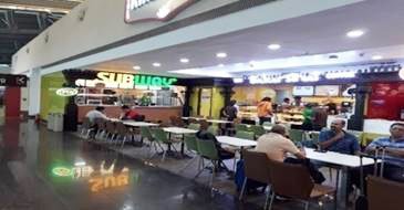 Khao-Gali-at-Indore-Airport-3