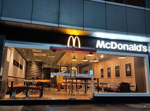 Mc-Donalds-Mall-of-Indian-Noida-4