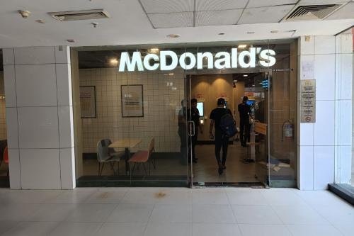 MC-DONALDS-KOTA-10