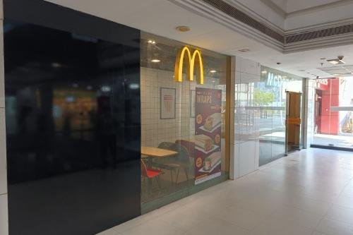MC-DONALDS-KOTA-11
