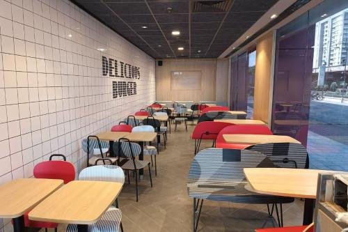 MC-DONALDS-KOTA-12