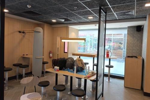 MC-DONALDS-KOTA-2