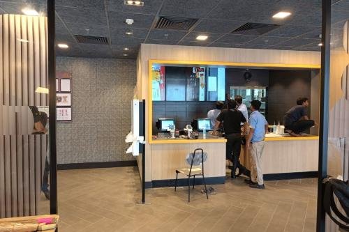 MC-DONALDS-KOTA-5