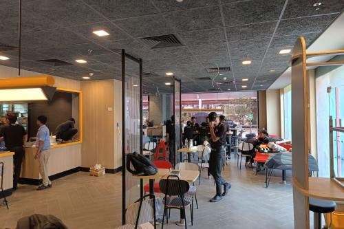 MC-DONALDS-KOTA-6