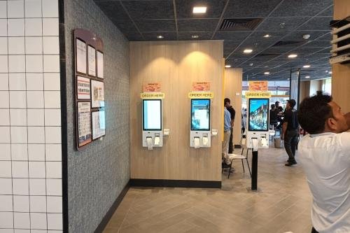 MC-DONALDS-KOTA-7