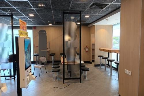 MC-DONALDS-KOTA-9