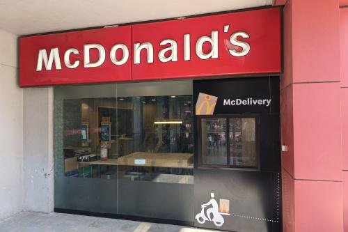 MC-DONALDS-KOTA