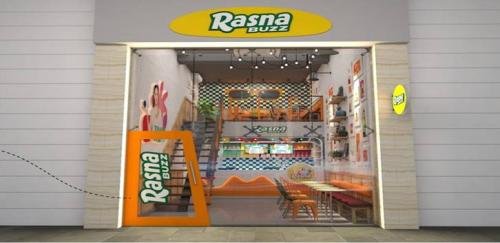 Rasna-at-Thane-Borivali-4