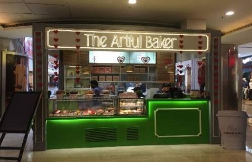 The-Artful-Baker-at-Ambience-Mall-Gurgaon-3